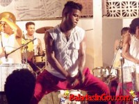 /album/galeria-de-fotos-previa-do-carnaval-bonequeiros-30-01-/previa-de-carnaval-bonequeiros-3-jpg/